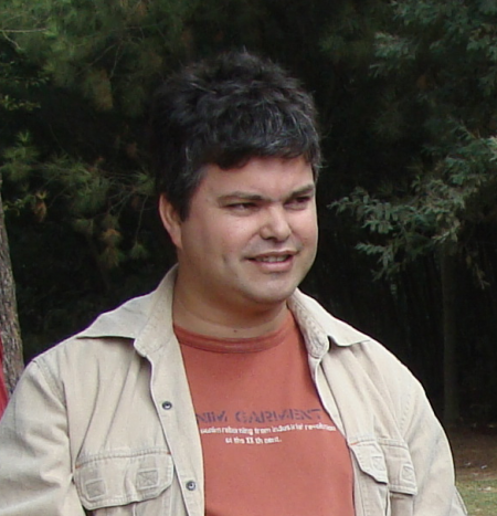 Prof Premiado-José A Rodrigues